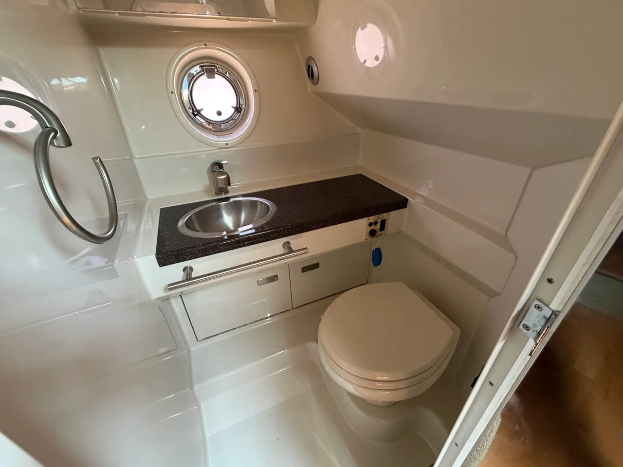 2012 Sea Ray 310 SUNDANCER 31.0 feet, Lake Ozark, MO #22