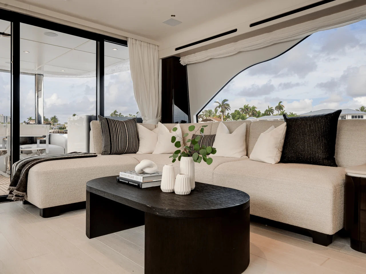 2026 Azimut Fly 78 78.0 feet, Dania Beach, Florida #31