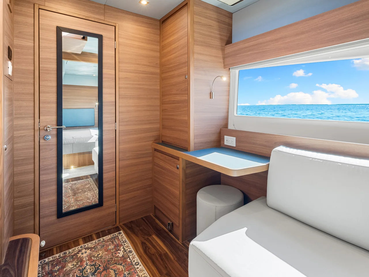 2022 Aquila 54 Yacht 54.0 feet, St Petersburg, FL #105