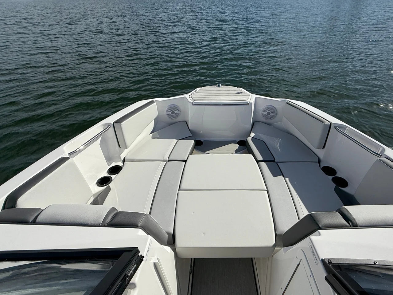 2026 Yamaha AR220 22.0 feet, Lake Wylie, SC #29