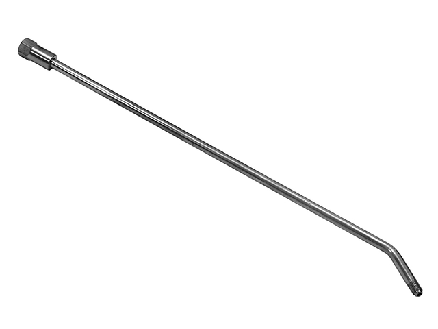 881418 EXTENSION-18 INCH