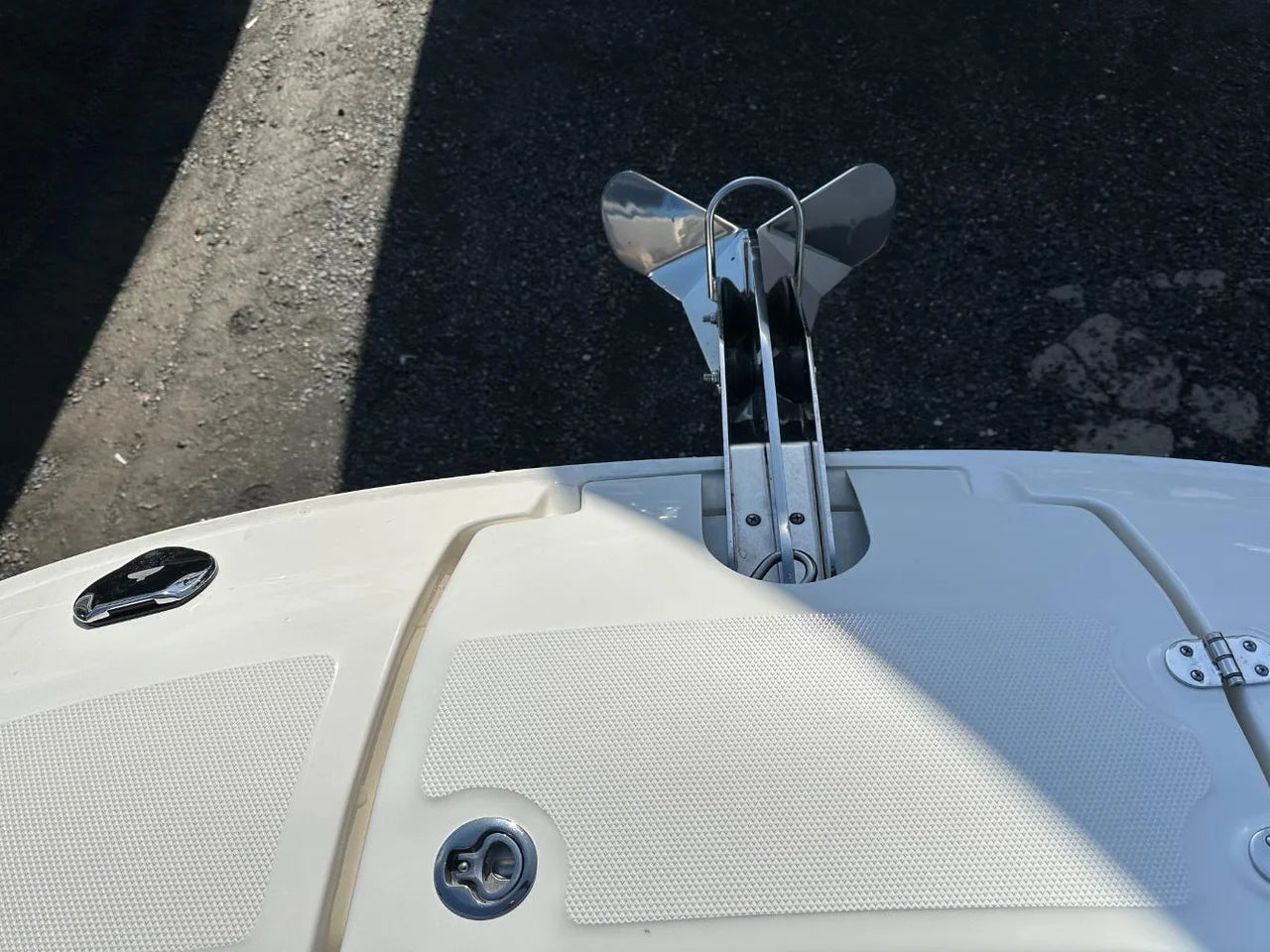 2023 Sea Ray SDX 290 Outboard 29.0 feet, Somers Point, New Jersey #47