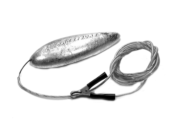 809690A1 ANODE-HANG(ALUM)