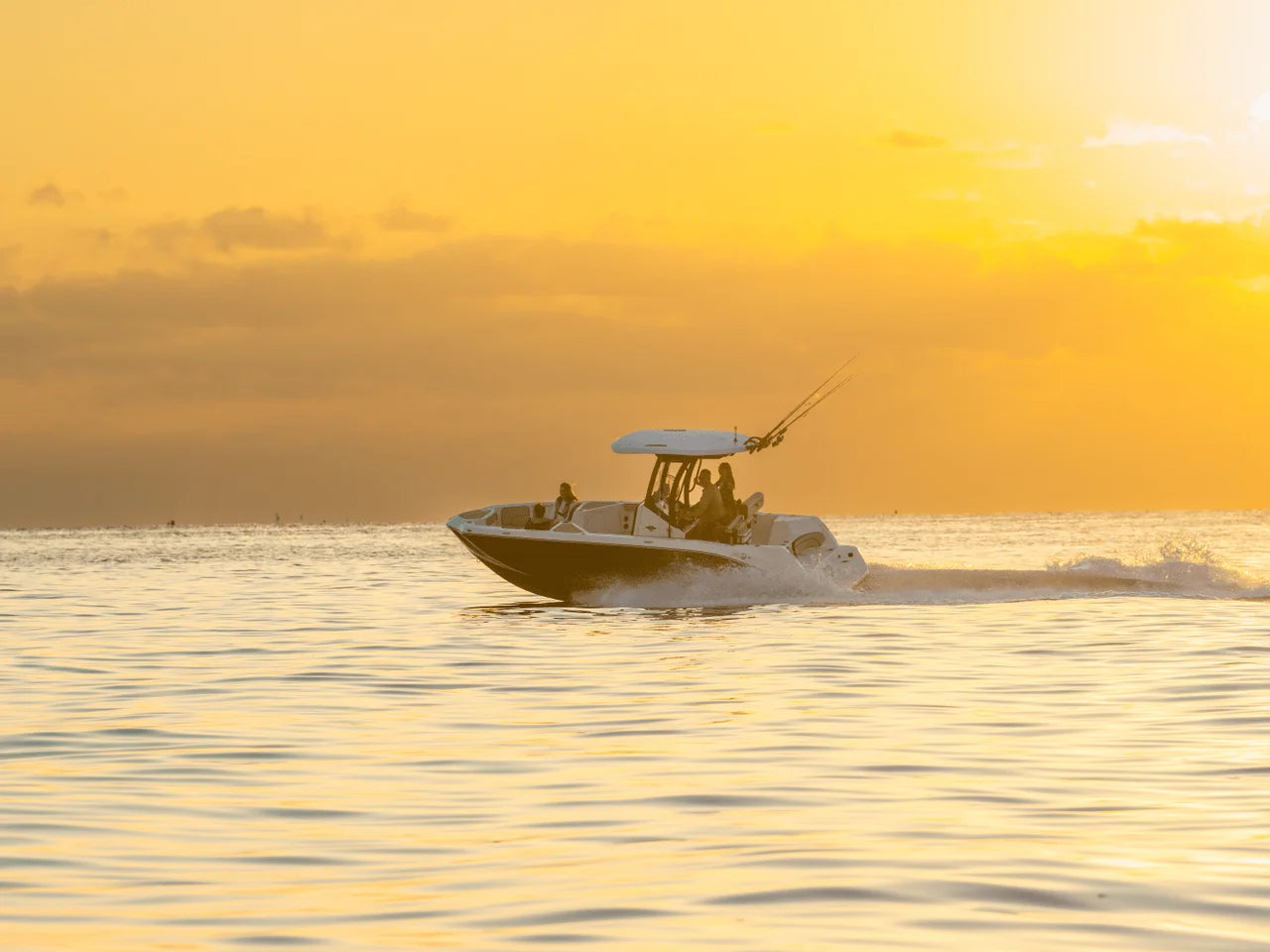 2026 Yamaha 222 FSH Sport E 22.0 feet, Thunderbolt, GA #3
