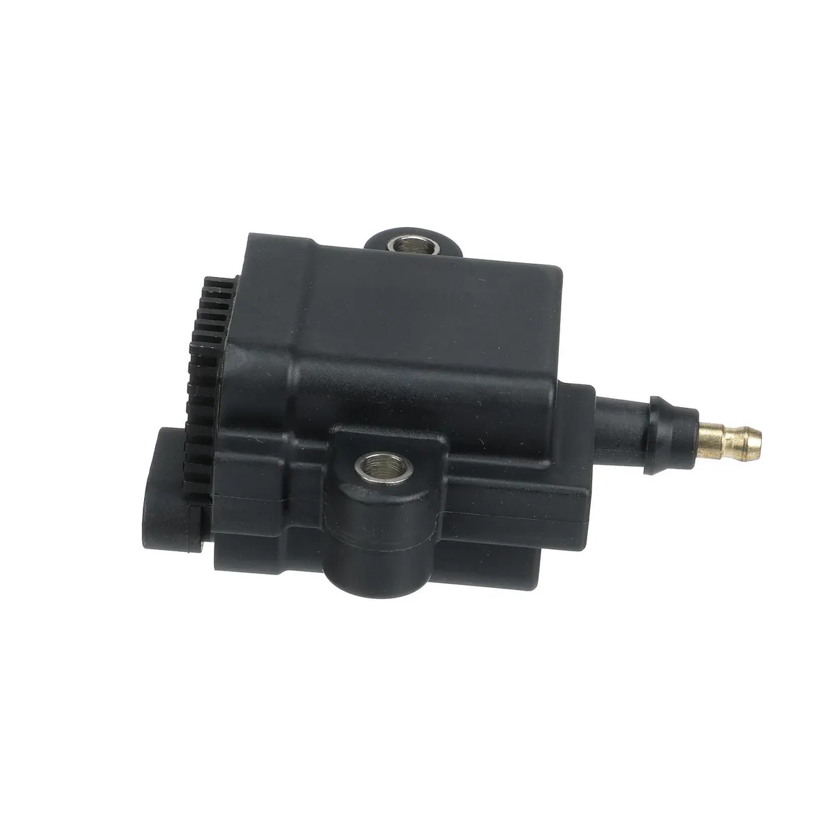 Quicksilver 8M0077471 Ignition Coil for Select Mercury and Mariner Outboards