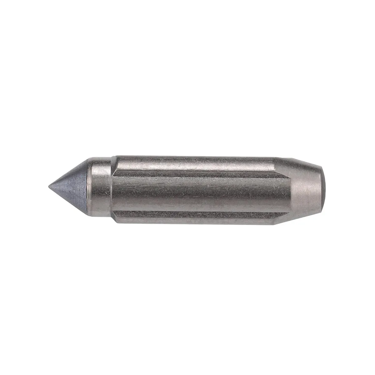 Quicksilver F10265 Inlet Needle and Seat Assembly for Select Mercury 25hp Outboards