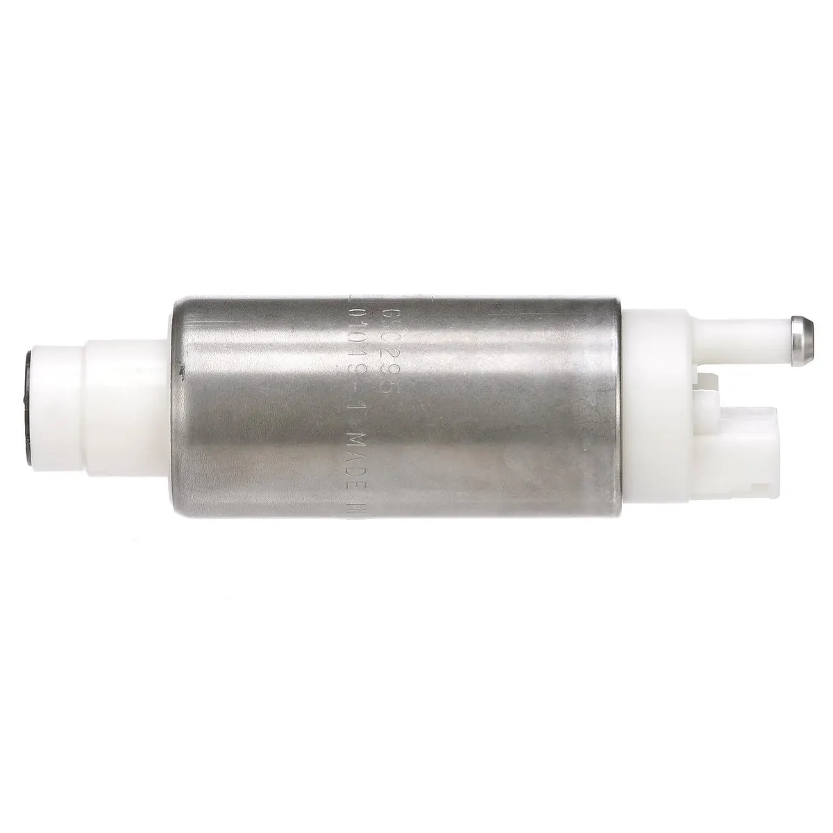 Mercury 854256 Repair Kit