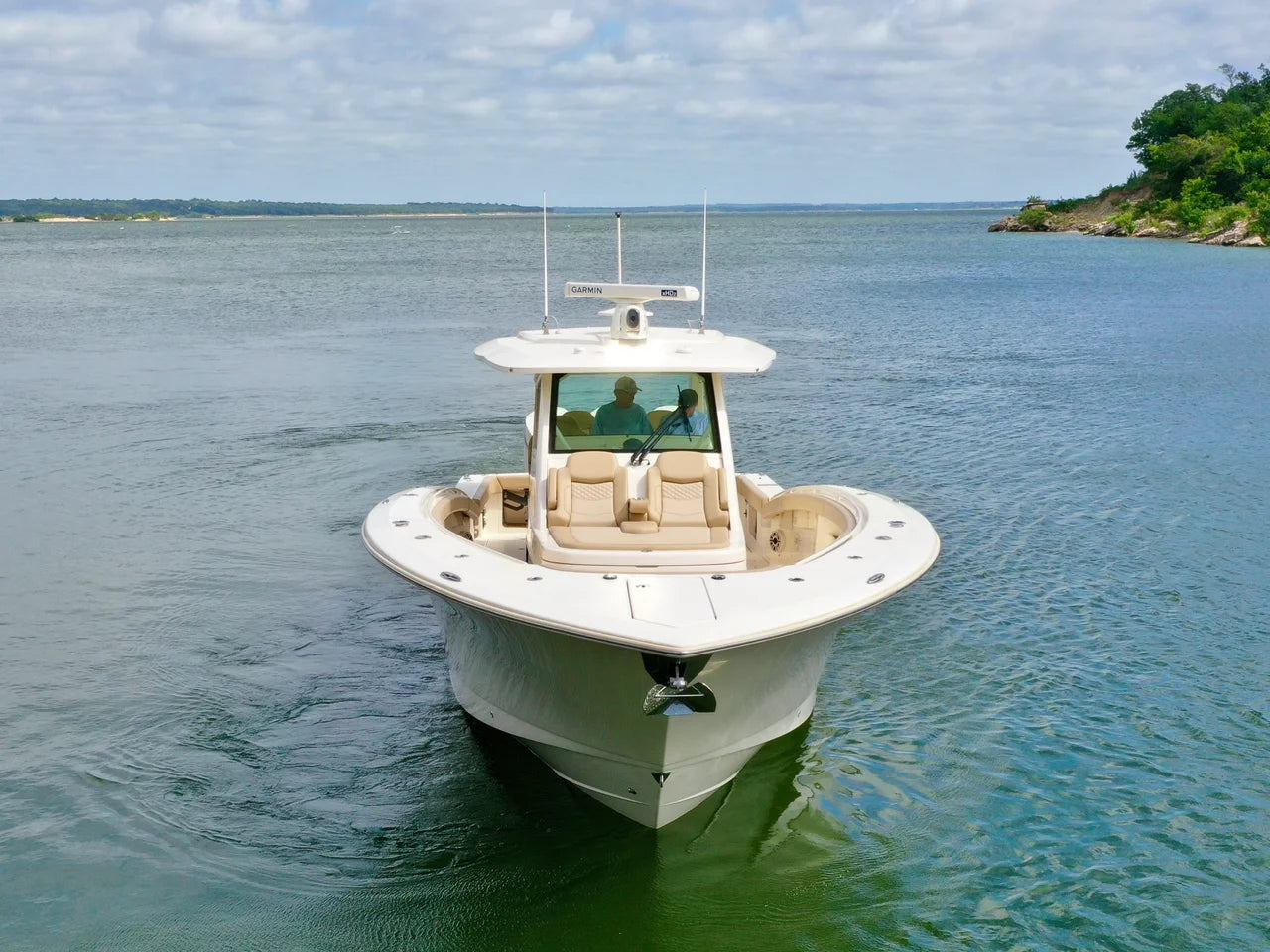 2023 Scout 425 LXF 42.0 feet, Pottsboro, TX #9