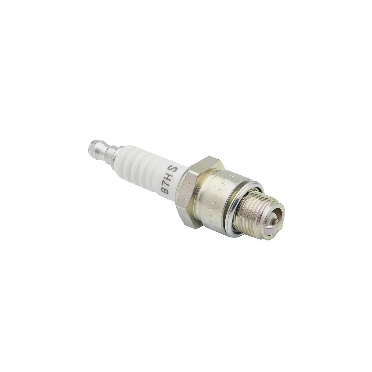 Quicksilver 8M01147939 B7HA Spark Plug