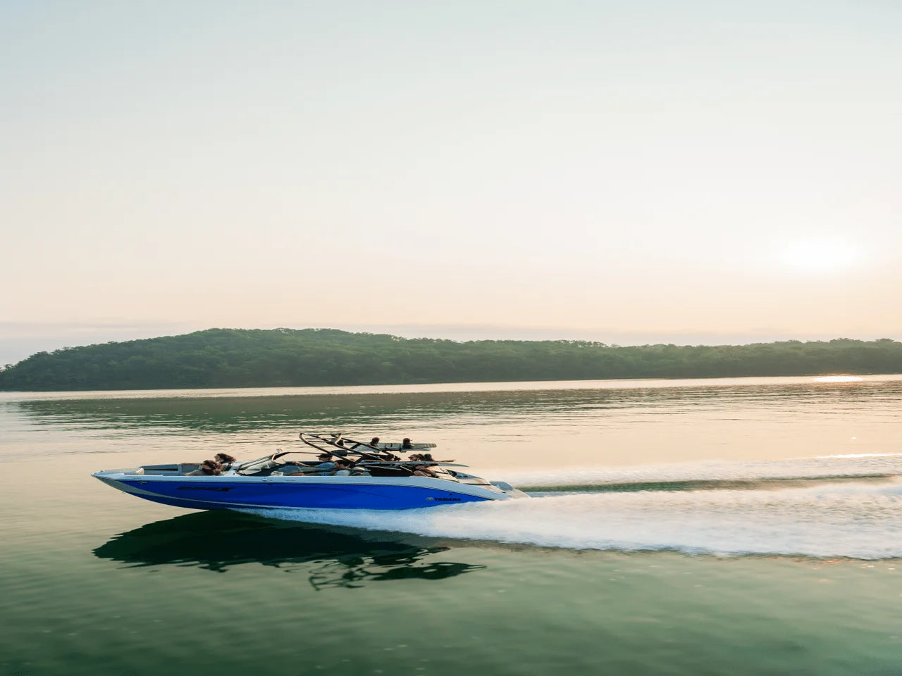 2026 Yamaha 222XD 22.0 feet, Inuvik, Northwest Territories #54