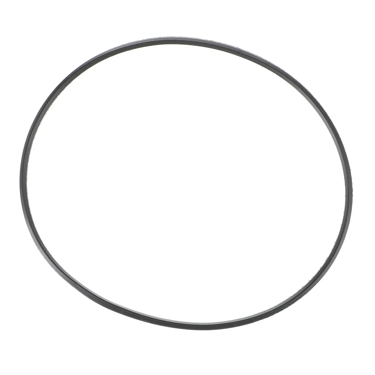Quicksilver 8597721 Cylinder Bore Seal for Select Mercury 135-200hp Outboards