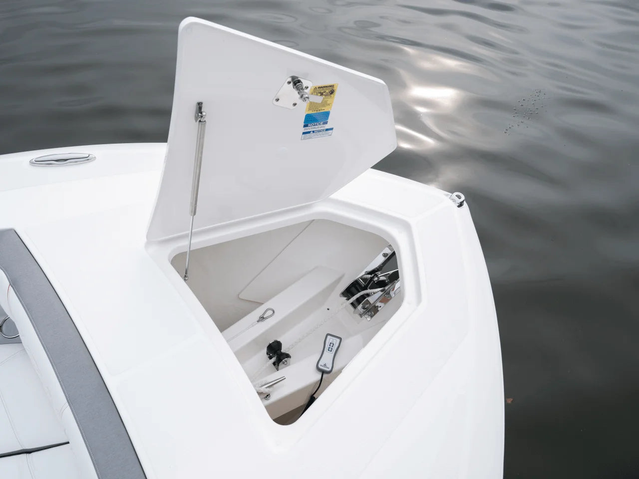 2025 Tiara Yachts LS 34 34.0 feet, Inuvik, Northwest Territories #31