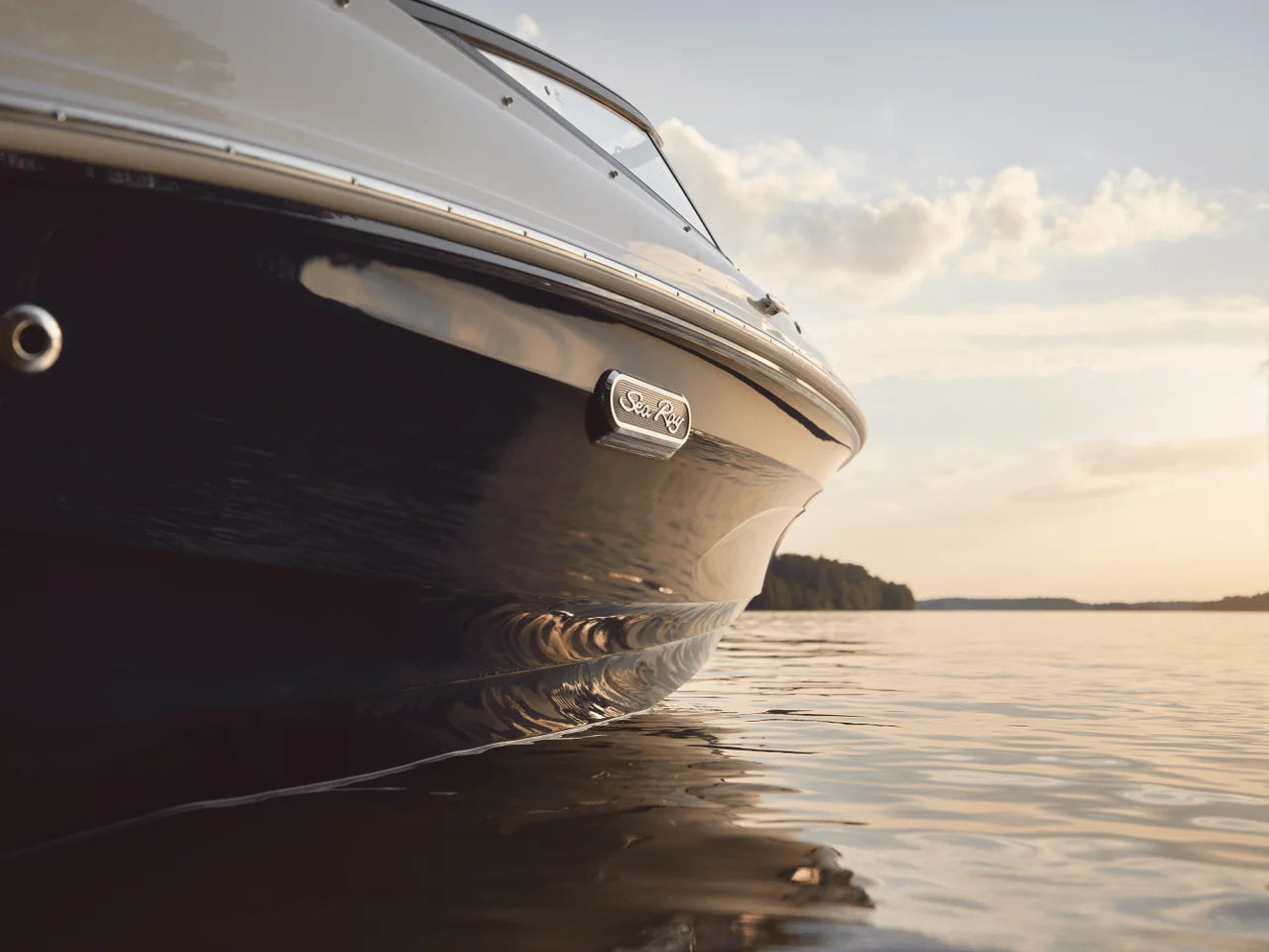 2026 Sea Ray SPX 190 Outboard 19.0 feet, Inuvik, Northwest Territories #6