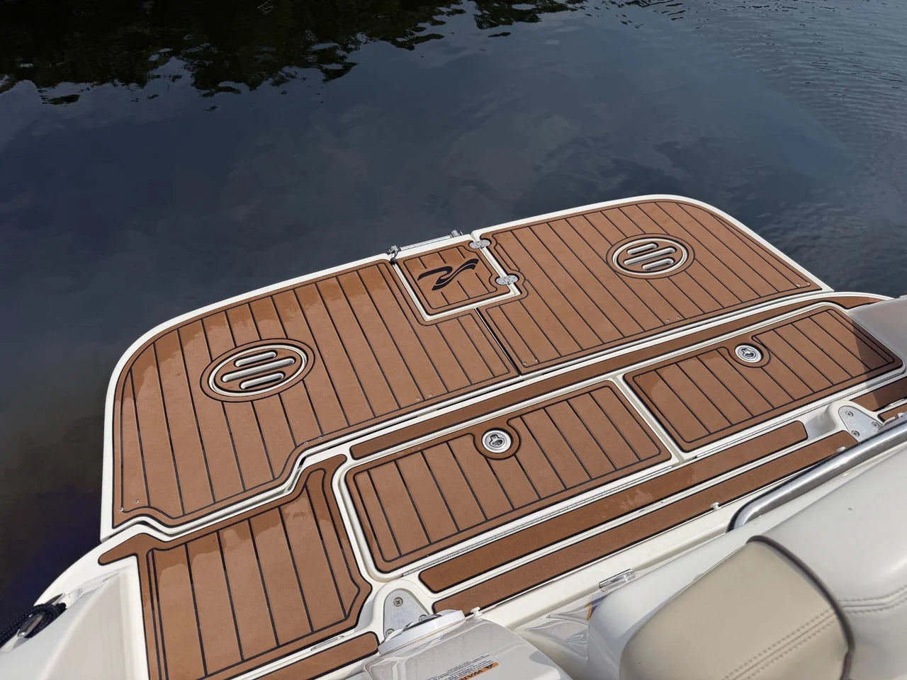 2012 Sea Ray 310 SUNDANCER 31.0 feet, Lake Ozark, MO #6