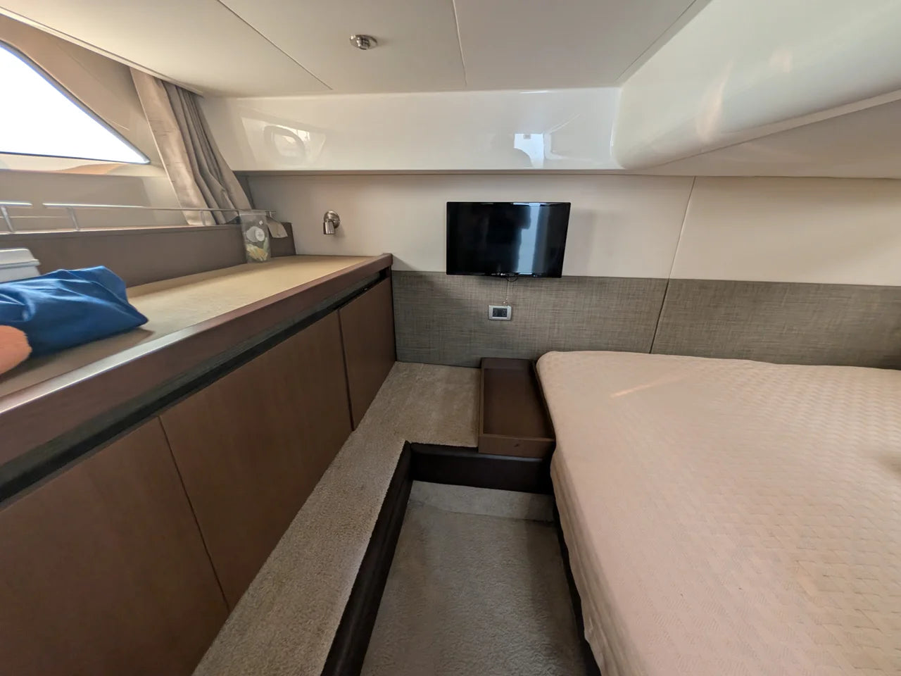 2017 Sea Ray Sundancer 400 40.0 feet, Annapolis, MD #50
