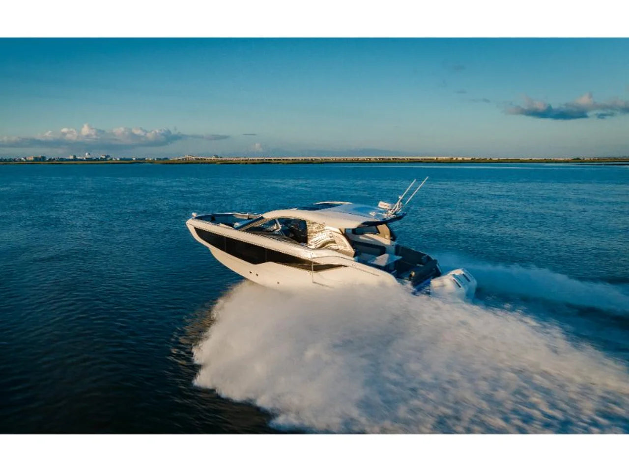 2026 Galeon 375 GTO 37.0 feet, Inuvik, Northwest Territories #31