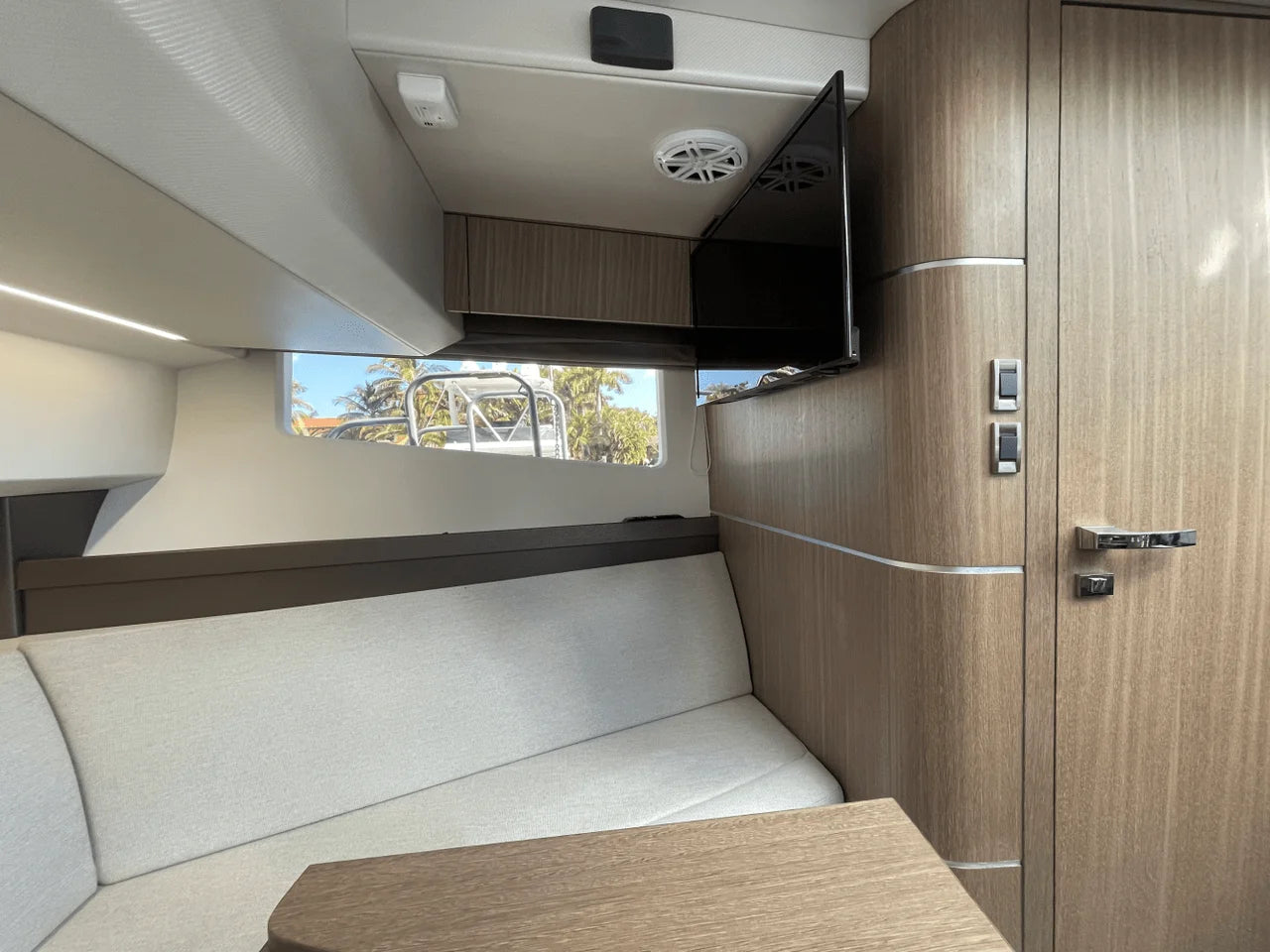 2023 Galeon 325 GTO 32.0 feet, Stuart, FL #27