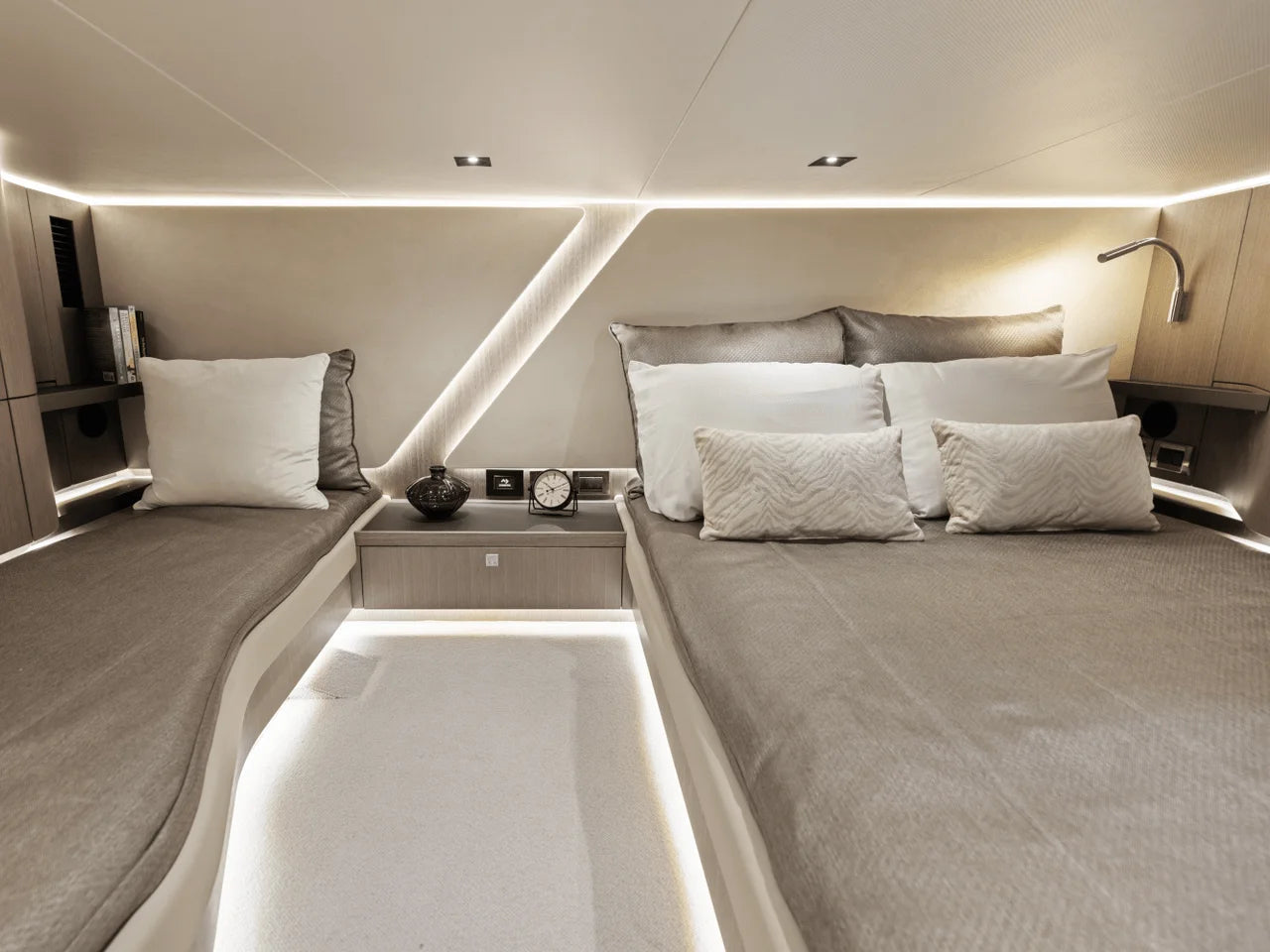 2026 Galeon 435 GTO 43.0 feet, Inuvik, Northwest Territories #63