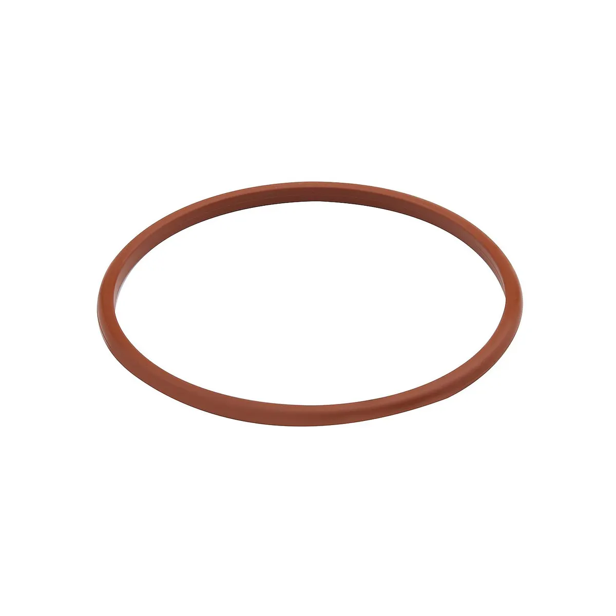 Mercury 8M0177471 Exhaust Seal for Select Mercury 7.6L V12 500-600hp Outboards