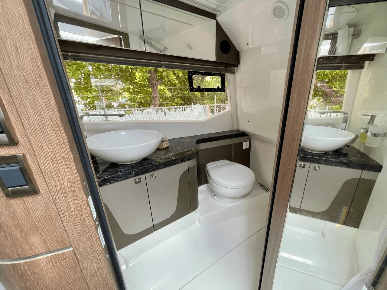 2023 Galeon 325 GTO 32.0 feet, Stuart, FL #28