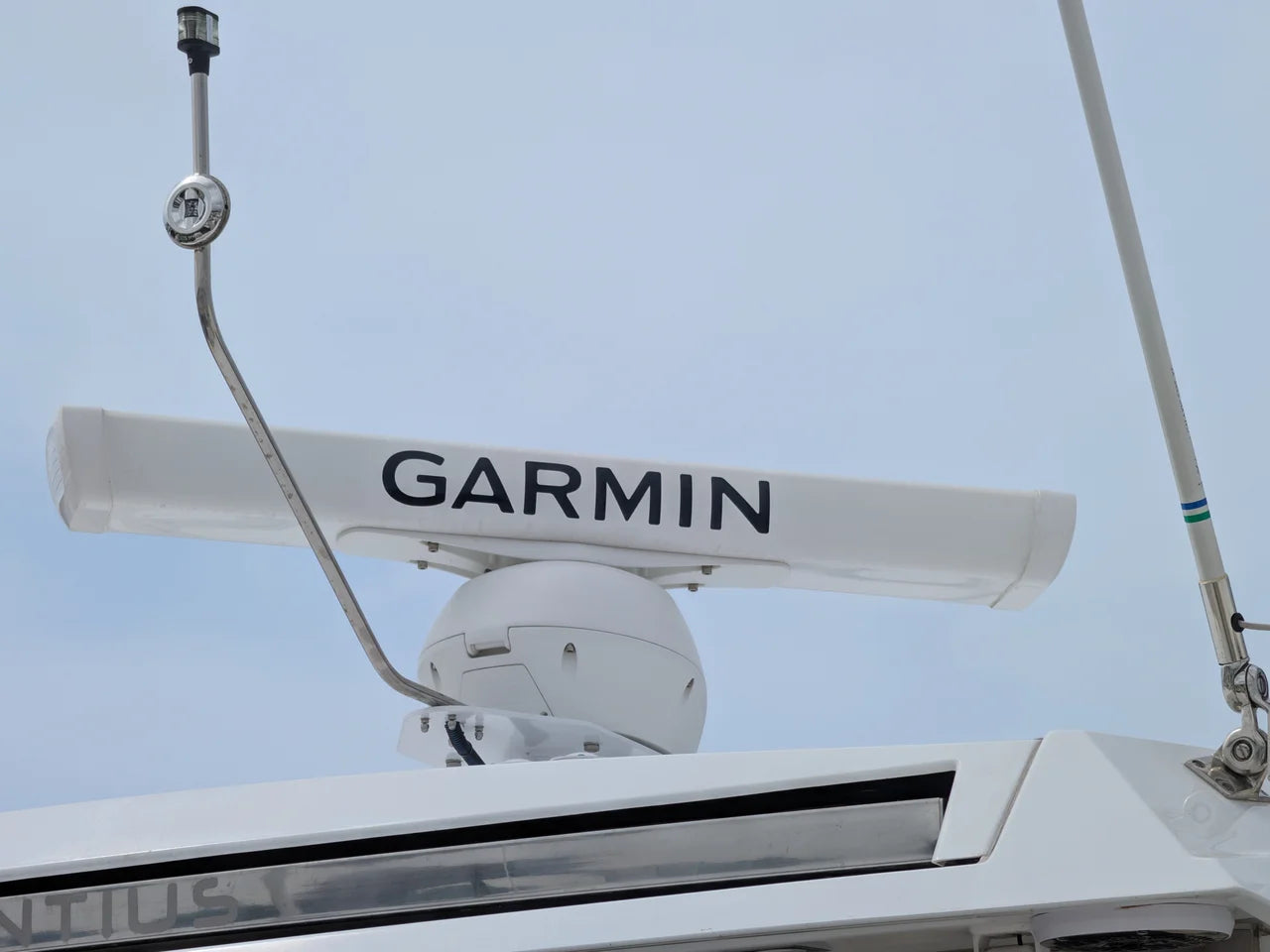 2024 Cruisers Yachts 42 CANTIUS 42.0 feet, Grasonville, MD #61