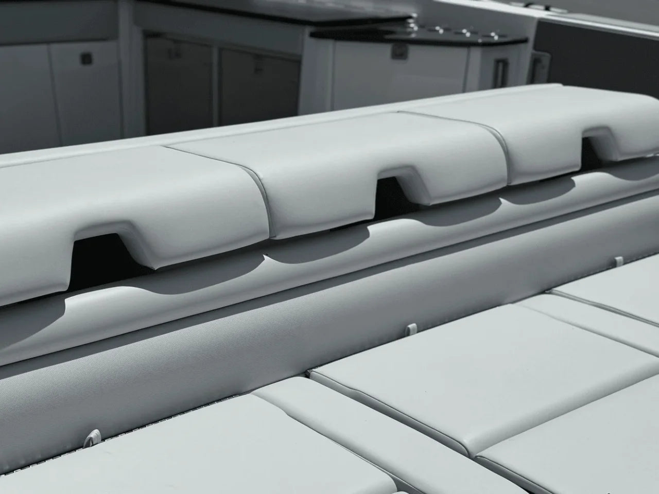 2024 Aviara AV40 Outboard 41.0 feet, Sarasota, FL #15