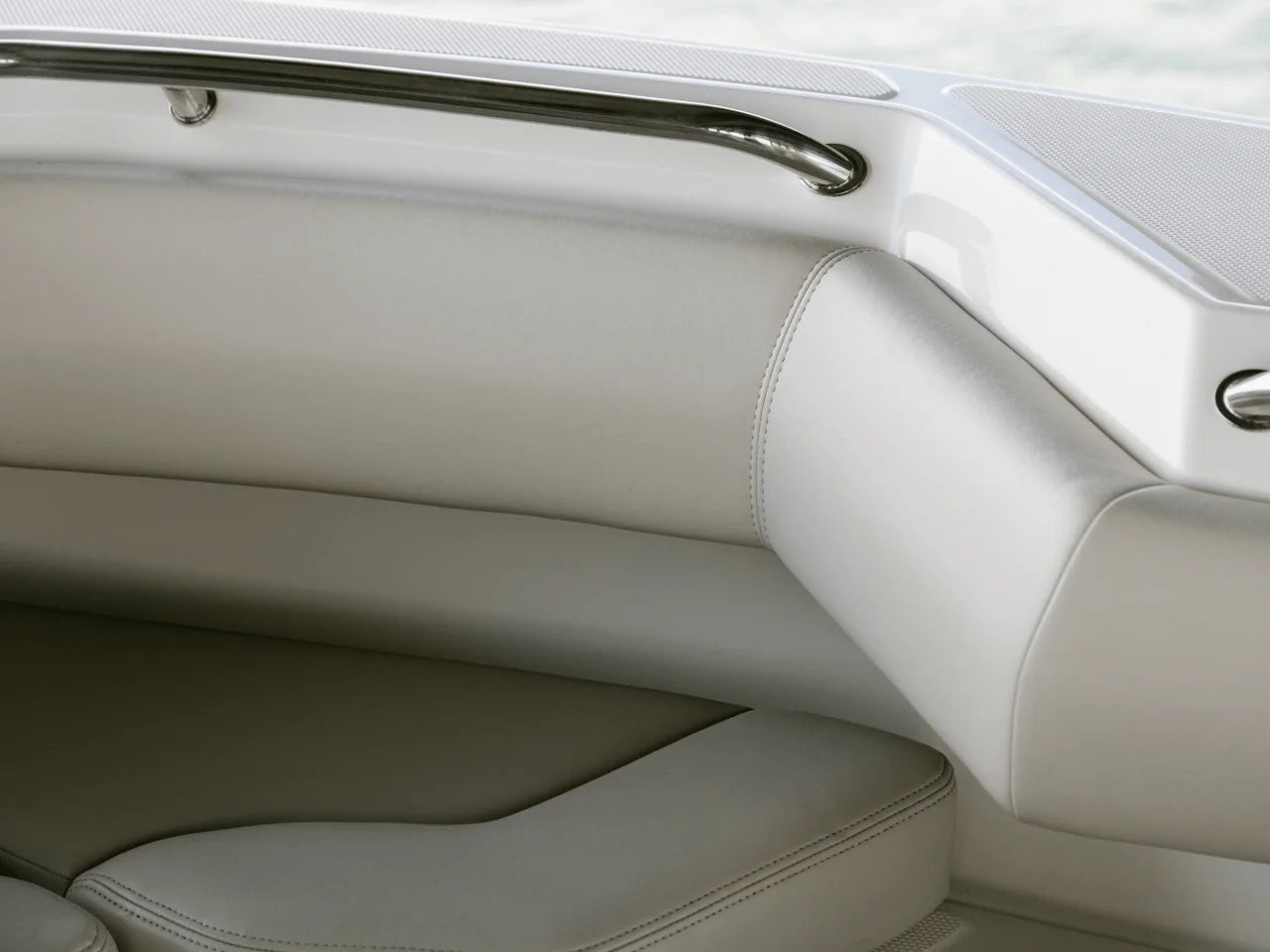 2026 Boston Whaler 280 Outrage 28.0 feet, Inuvik, Northwest Territories #124