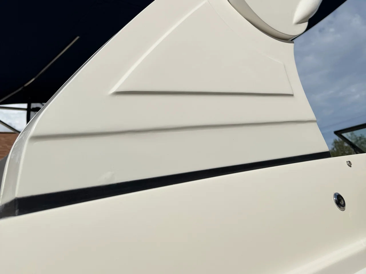2020 Sea Ray 270 SUNDECK OB 27.0 feet, Pensacola, Florida #53