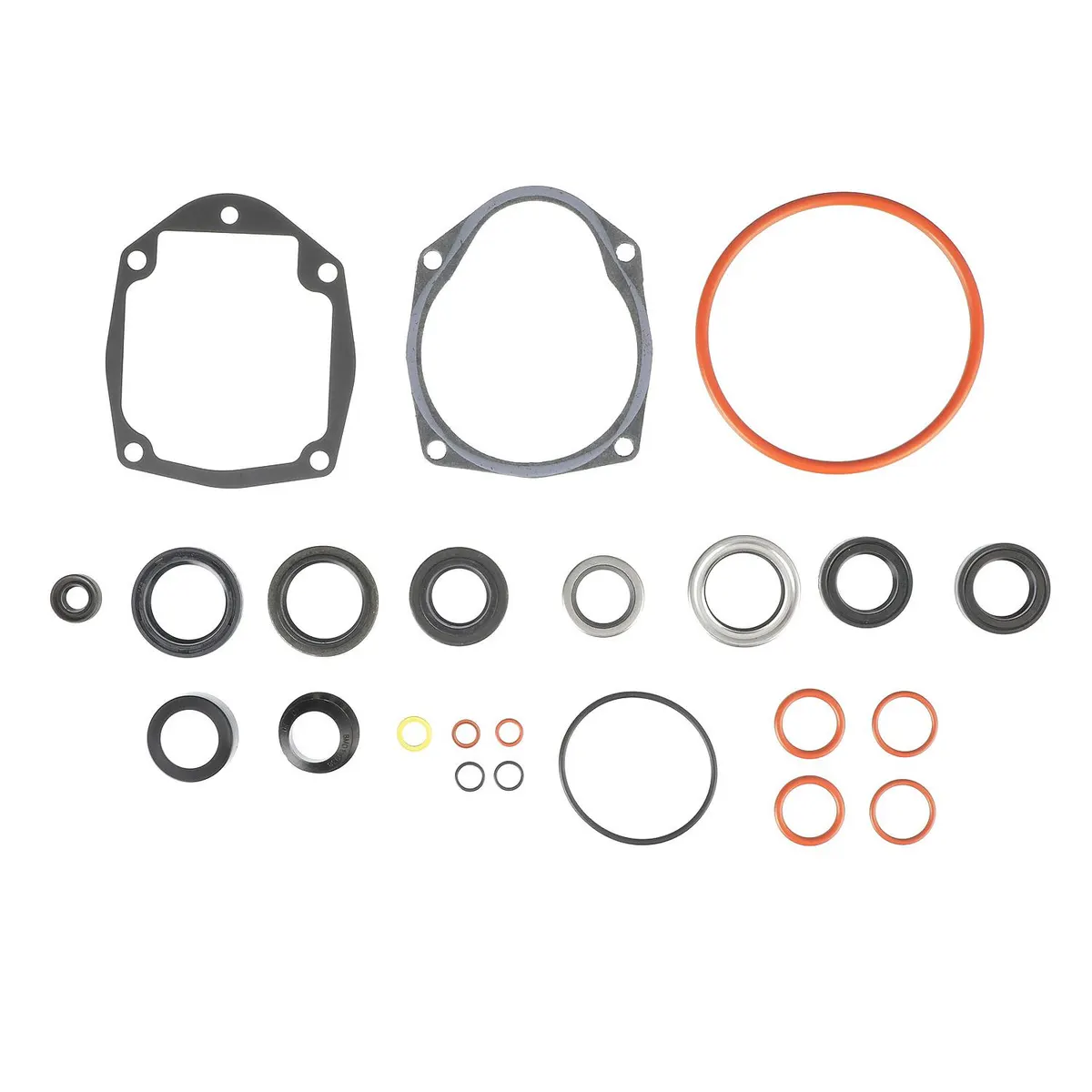 Quicksilver 816575A3 Gear Case Seal Kit