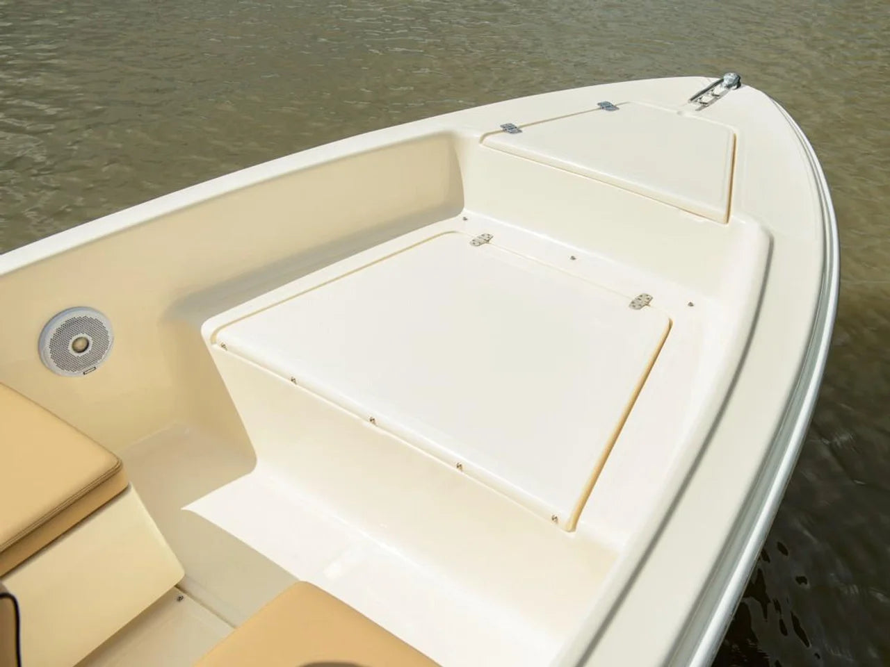 2025 Scout 175 Sport Dorado 17.0 feet, Inuvik, Northwest Territories #21