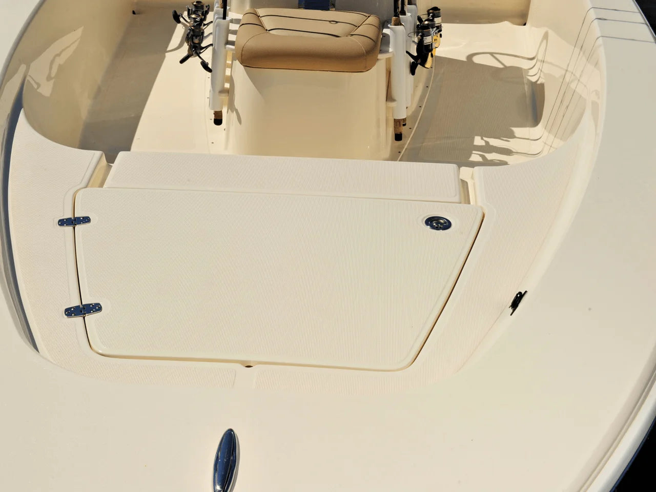 2025 Scout 177 Sport 17.0 feet, Inuvik, Northwest Territories #15