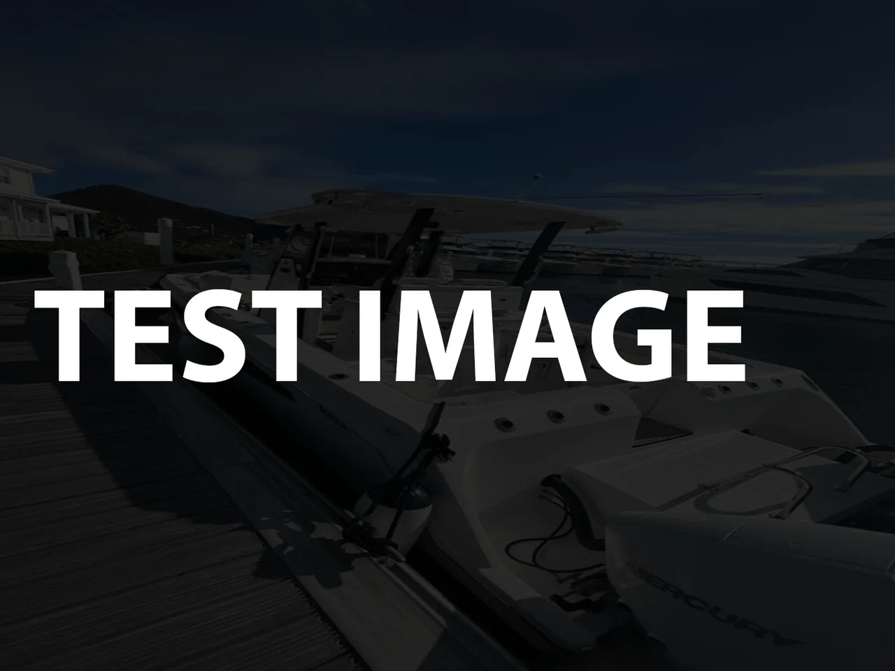 2026 Sea Ray SDX 290 Outboard 29.0 feet, Clearwater, Florida #39