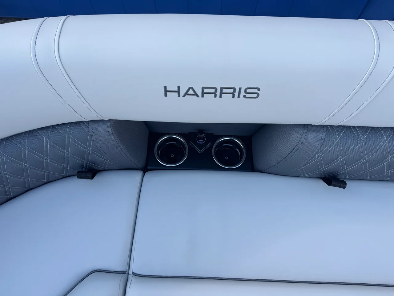 2026 Harris Cruiser 230 23.0 feet, Rogers, MN #6