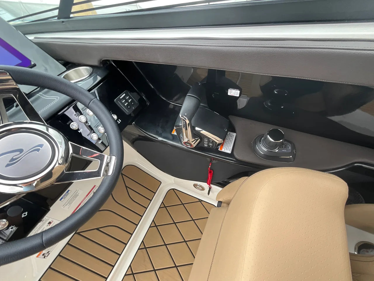 2027 Sea Ray SLX 280 Outboard 28.0 feet, Jacksonville Beach, Florida #23