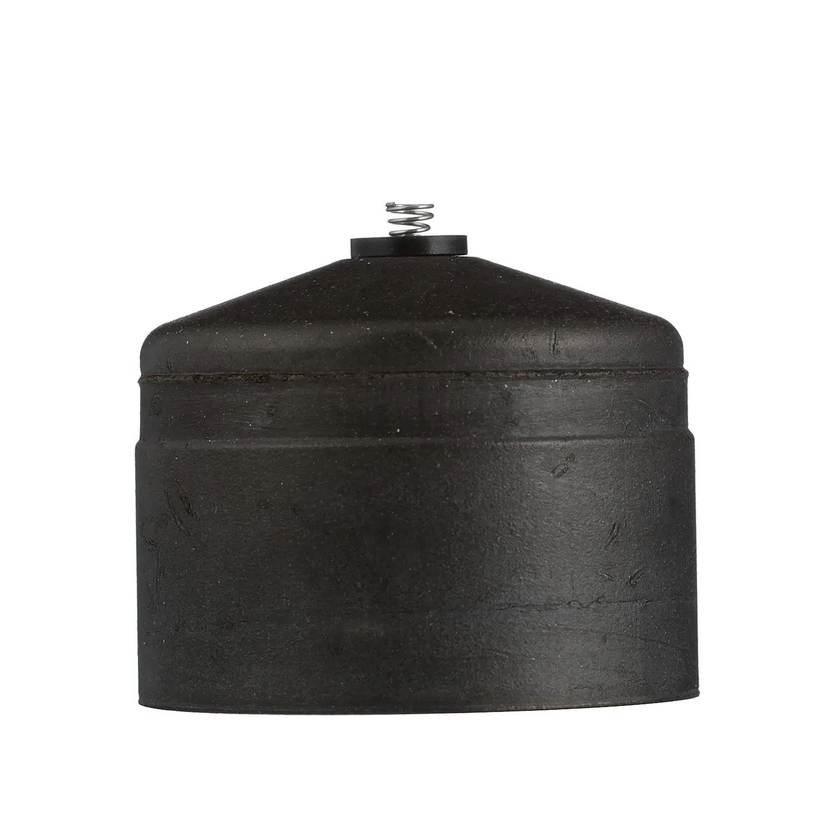 Quicksilver 8673 Replacement Composite Float for Select Mercury 2-Stroke 3.9-150hp Outboards