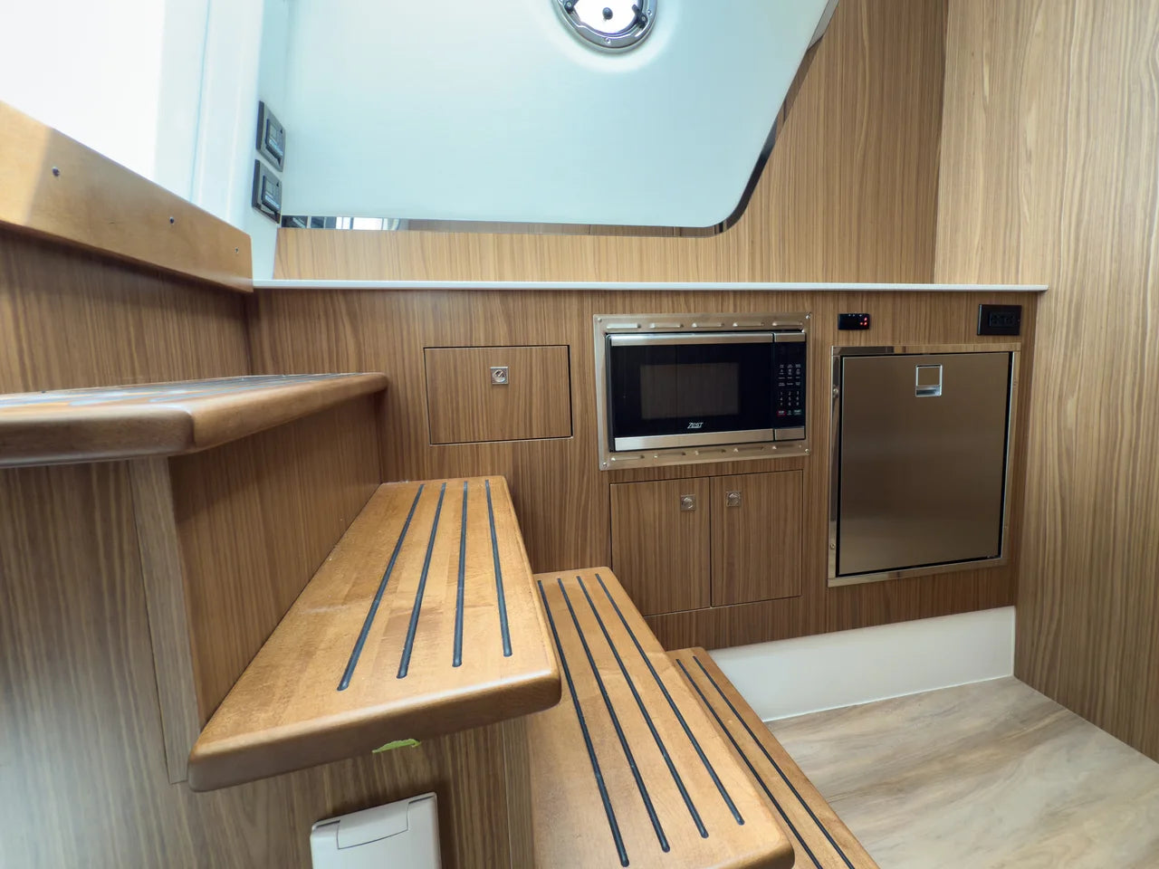 2026 Cruisers Yachts 50 GLS OB 50.0 feet, Fort Myers, FL #27