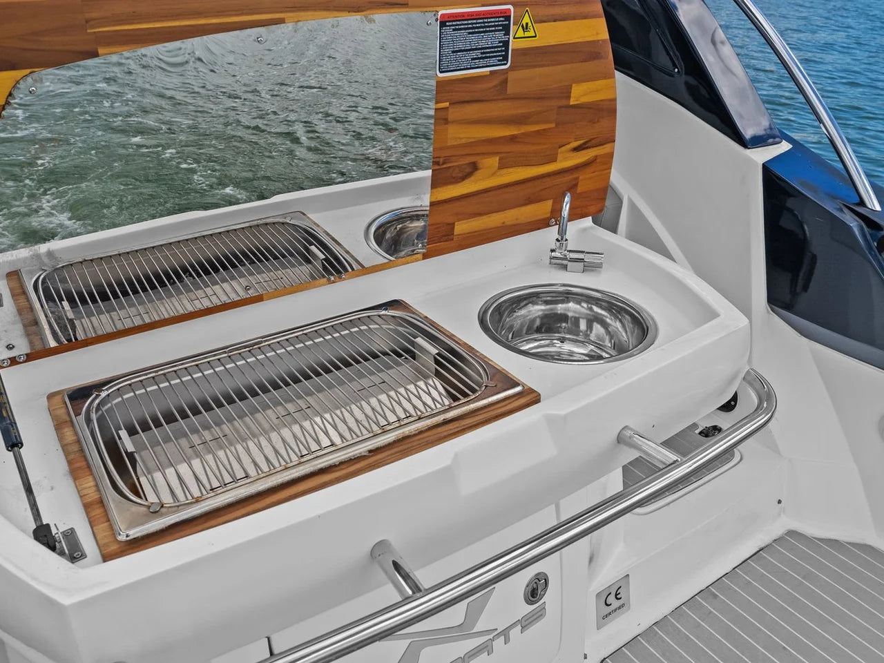 2024 Nx Boats NX 290 29.0 feet, St Petersburg, FL #33