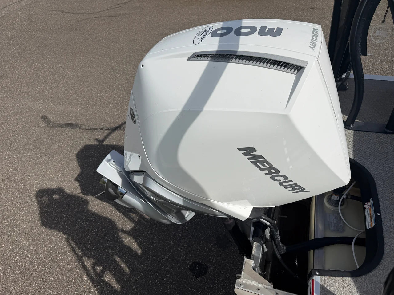 2023 Premier 250 Solaris 25.0 feet, Crosslake, Minnesota #51