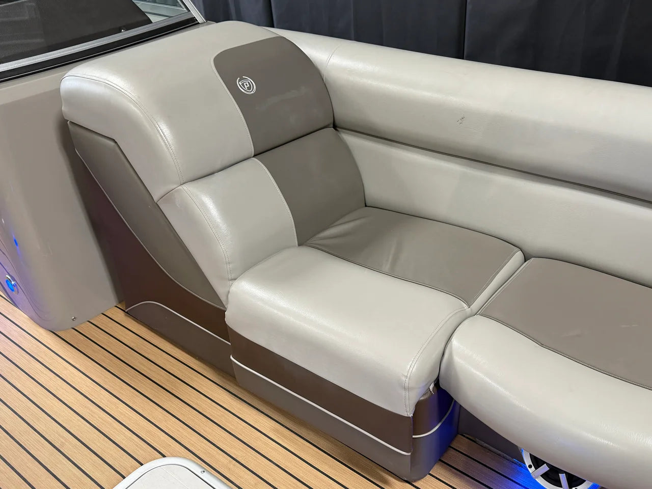 2015 Premier 250 S-SERIES 25.0 feet, Nisswa, Minnesota #31