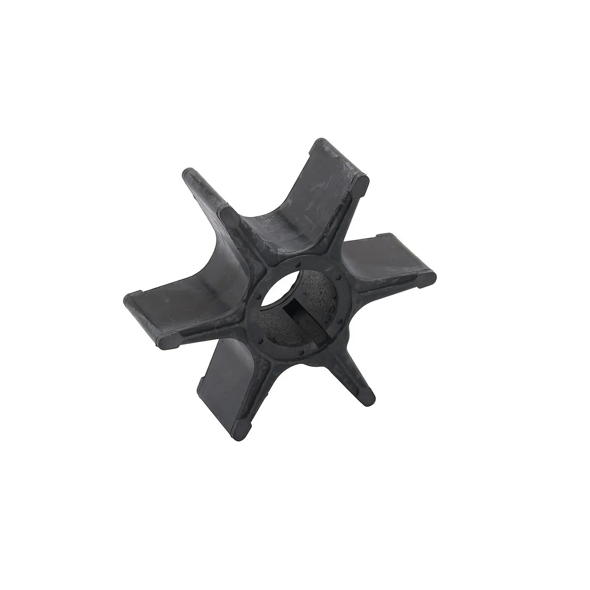 Quicksilver 8M6013132 Impeller for Suzuki 50-100hp Outboards