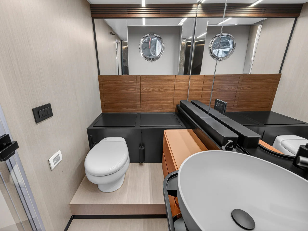 2026 Azimut S7 70.0 feet, Pompano Beach, FL #80