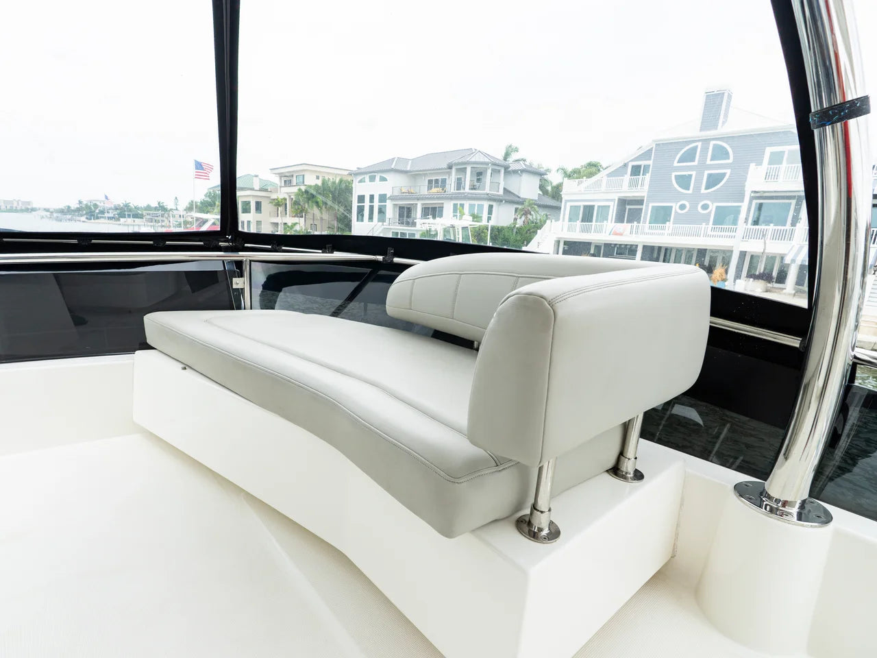 2023 Aquila 44 YACHT 44.0 feet, St Petersburg, FL #18