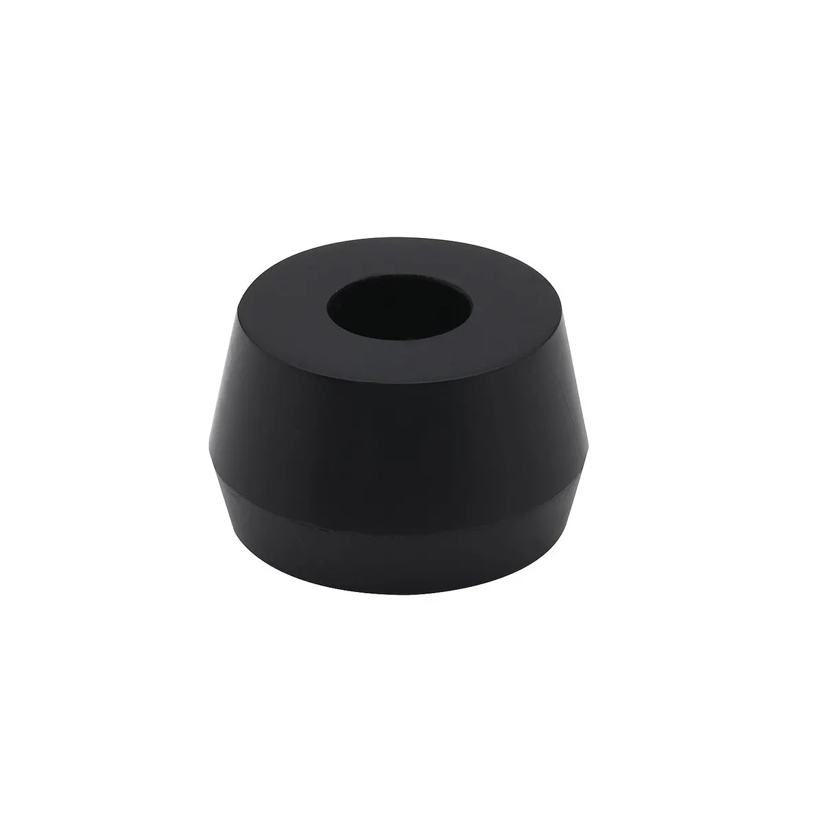 Quicksilver 99291T Rubber Bushing for Select MerCruiser Sterndrives