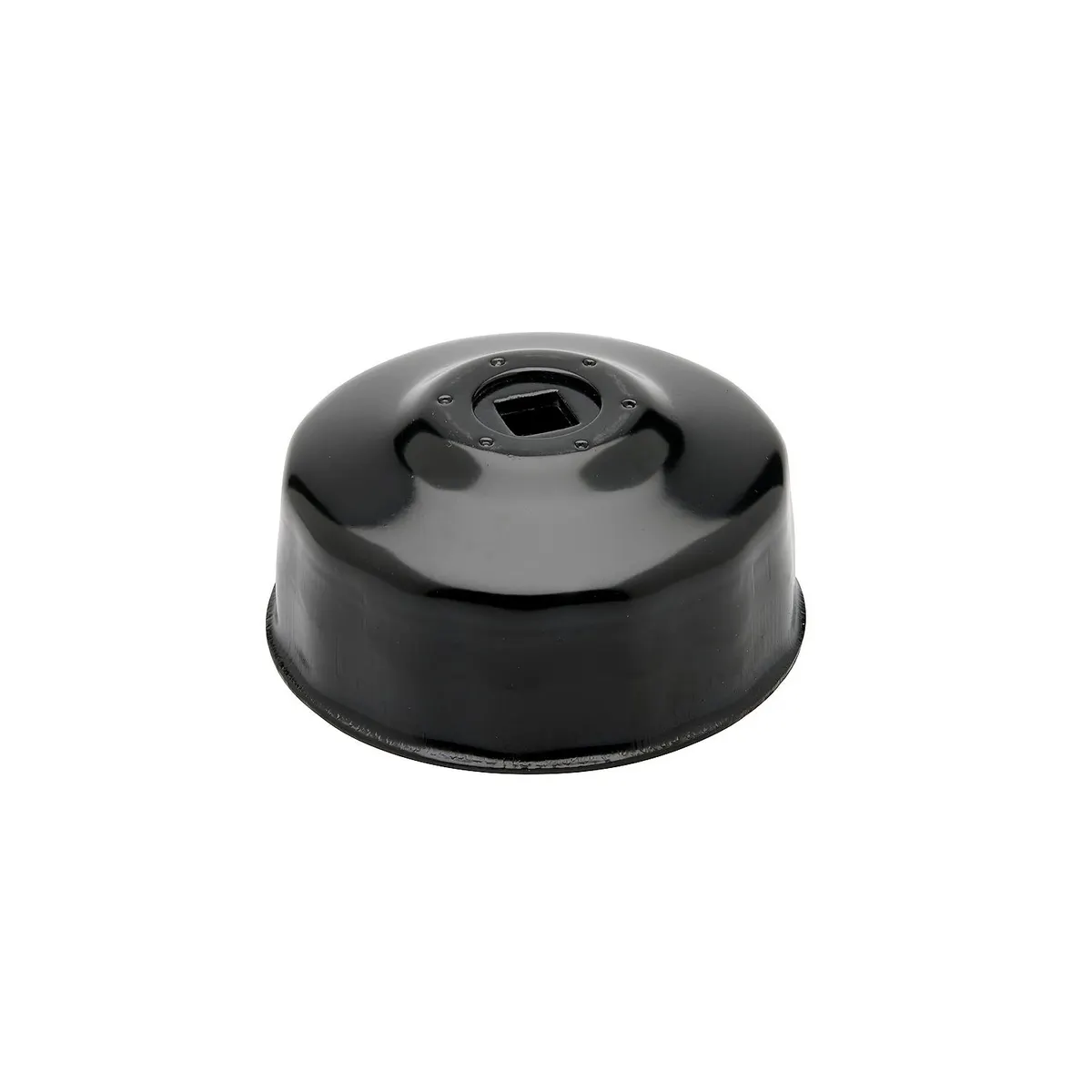 Quicksilver 889277 Oil Filter Wrench