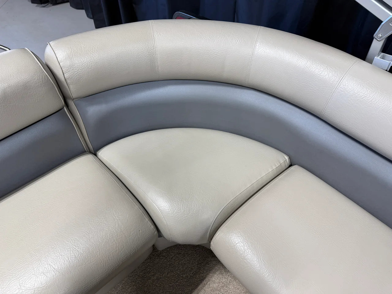 2013 Premier 250 SOLARIS 25.0 feet, Crosslake, Minnesota #59
