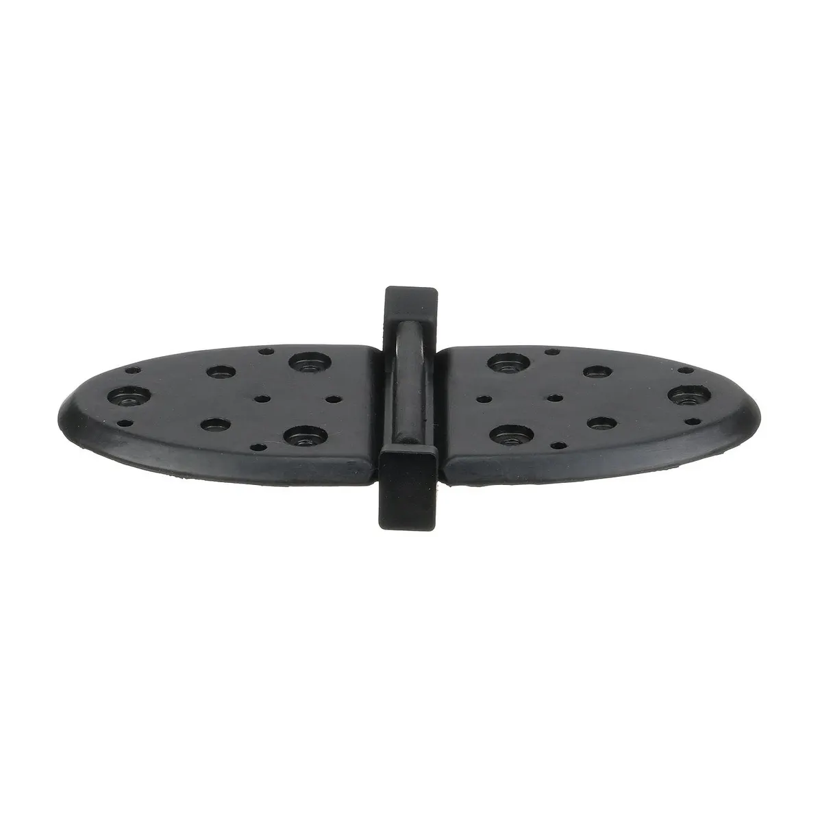 Quicksilver 807166A1 Water Shutter for Select MerCruiser Sterndrives Engines
