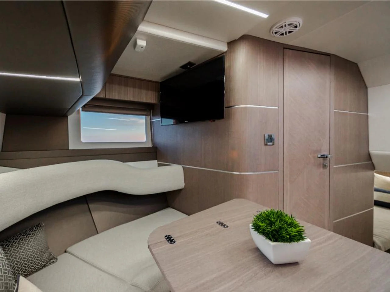 2025 Galeon 375 GTO 37.0 feet, Clearwater, Florida #31