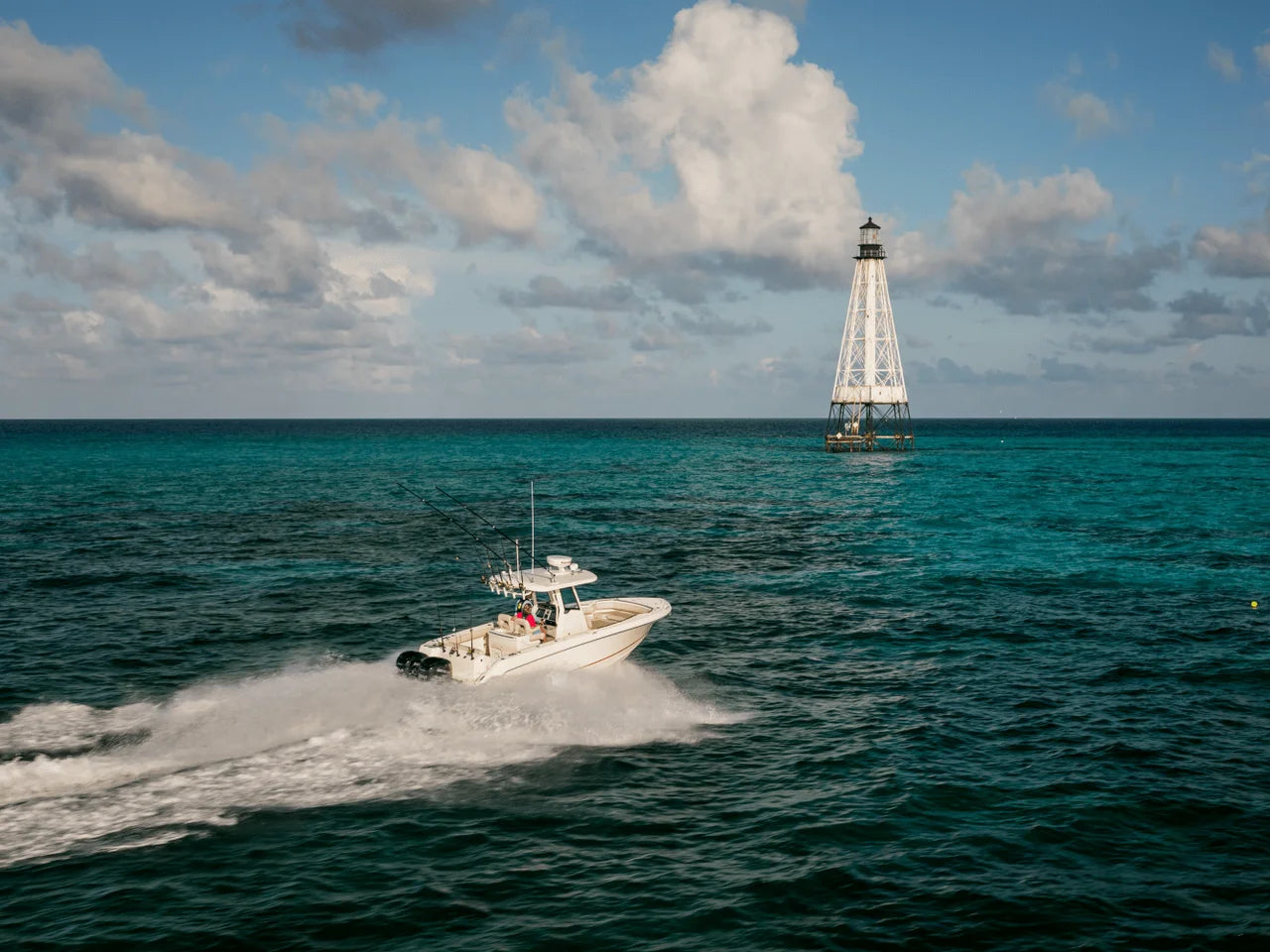 2026 Boston Whaler 280 Outrage 28.0 feet, Norwalk, Connecticut #49