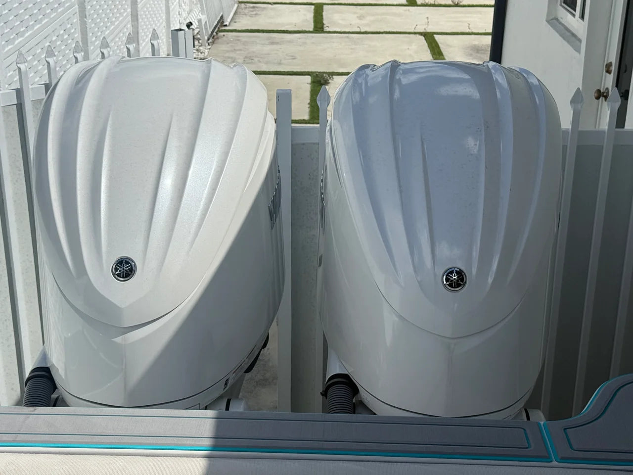 2024 Sea Hunt GAMEFISH 28 CB 28.0 feet, Miami, FL #55