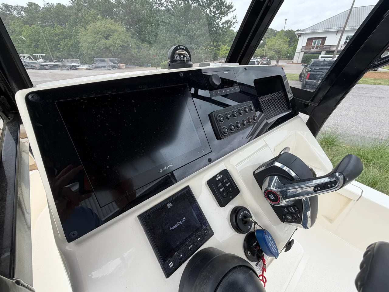 2024 Scout 231 XSB 23.0 feet, Charleston, SC #14